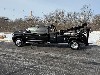 2026 Ram 5500 Wrecker (Key#2101) 3